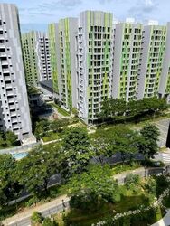 Blk 114A Alkaff Oasis (Toa Payoh), HDB 3 Rooms #624654181